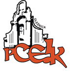 pceik-logo